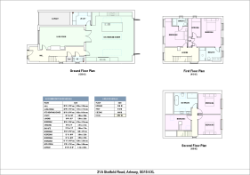 P1-Floor Plans.pdf