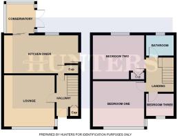 48 Monckton Road, Retford.jpg