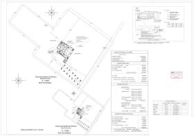 COAIB_11-02812-21_08