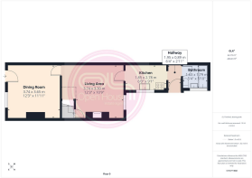 CAM03173G0-PR0093-BUILD01-FLOOR00.png