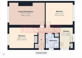 2757. Floorplan.jpg