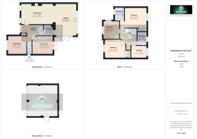 Floorplan.png