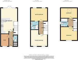 8 haven close east cowes-high