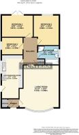 14 ribston close-high.jpg