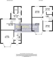 47 Moorfield road,-high.jpg