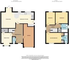 Fplan 22 mayfield .jpg