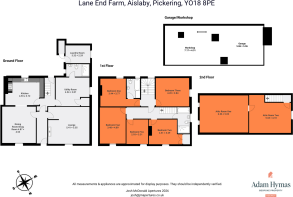 Lane End Farm (Floorplan).pdf