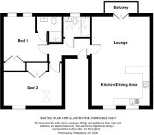 4 Westpoint, Darlington.jpg
