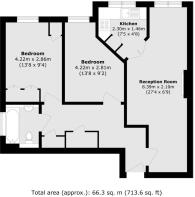 Floorplan Flat 32, Weston Court,.jpg