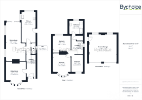 CAM05454G0-PR0057-ALL_BUILD