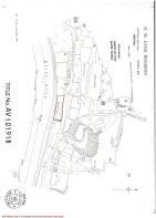 Title AV101918_page-0001