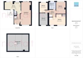Floorplan_1.jpg