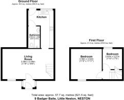 Badger Bait Floorplan.jpeg