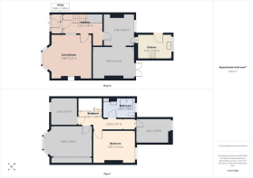 CAM03604G0-PR0263-BUILD01.png