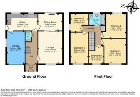 1808245-floorplan-final