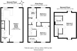 38 Ancient Meadows, Bottisham - all floors.JPG