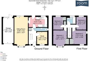1 Elliston Drive, Bath, BA2 1LU - FP.jpg