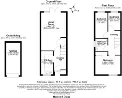 Harebell Close - all floors.JPG