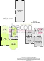 35 Shirley Drive-high.jpg