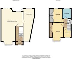 Floorplan_Floorplan1.jpg
