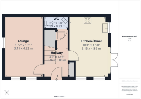 CAM03145G0-PR0556-BUILD01-FLOOR00.png