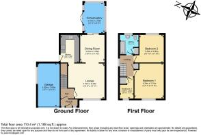 1869812-floorplan-v-2025-09-08-054605