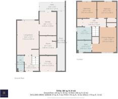 all_floors_2_renton_drive_bathgate_with_dim.jpg