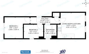 6-Marsh-Box-Floorplan.jpg.jpeg