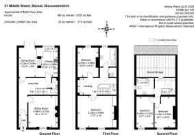 Floorplan 31 Middle Street.jpg