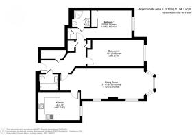 Floorplan.jpg