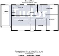 Angorfa, 8 Plas Tanrallt, PwllheliX.jpg