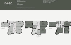 340129 - norht foreland.jpg