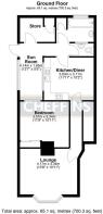 13 Prickwillow Road floorplan.jpg