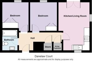 Danelaw Court.jpg