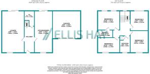 new 2 floorplan .jpg