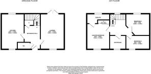 17BoothferryParkHalt-High (4).jpg