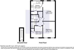 1176832-floorplan-1