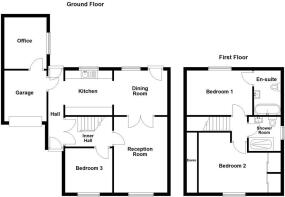 1 Dalesford, Haslingden.jpg