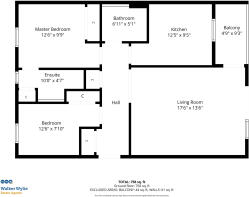 all_floors_4_mansionhouse_court_flat_7_glasgow_wit
