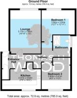 22 Rookwood Close, Cardiff.jpg