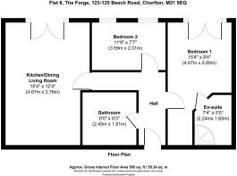 Flat 6, The Forge, 123-125 Beech.jpg