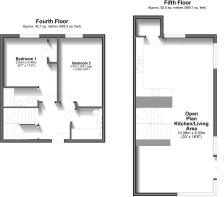 Richmond House, B...
