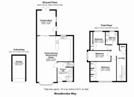 Floorplan.jpeg