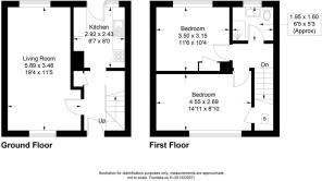 26 Scott Path.jpg