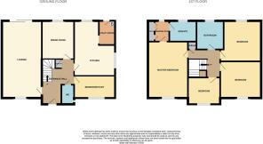 96 Cookson Close-high.jpg