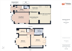 Stowell Road - Floorplan.png