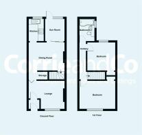 69 Highfield Road.jpg