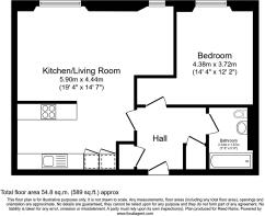 FLOOR-PLAN