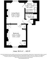20, Elm Place, GFF.j