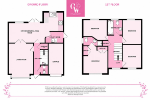 floorplan.png